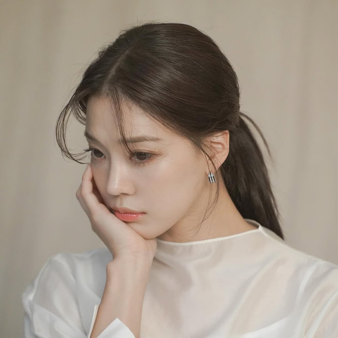 Im Se-mi public/images/actor/images/Im Se-mi-2737.jpeg